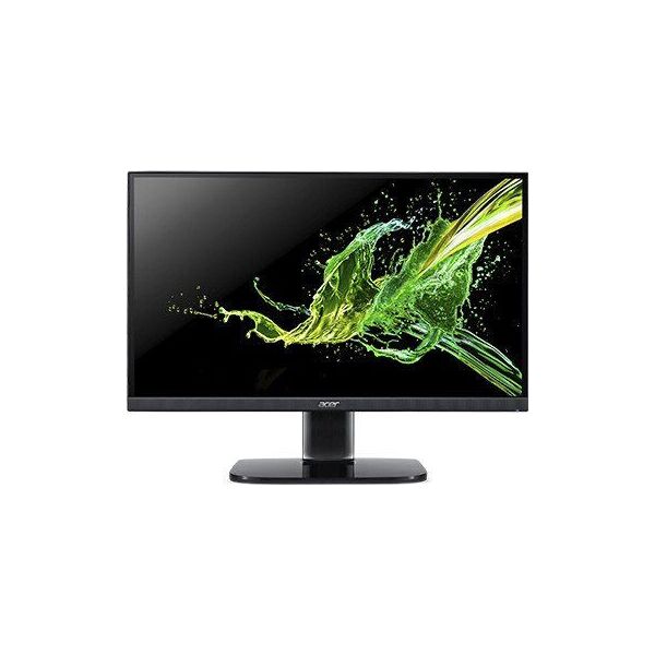 

Acer KA242YBI (UM.QX2EE.005)