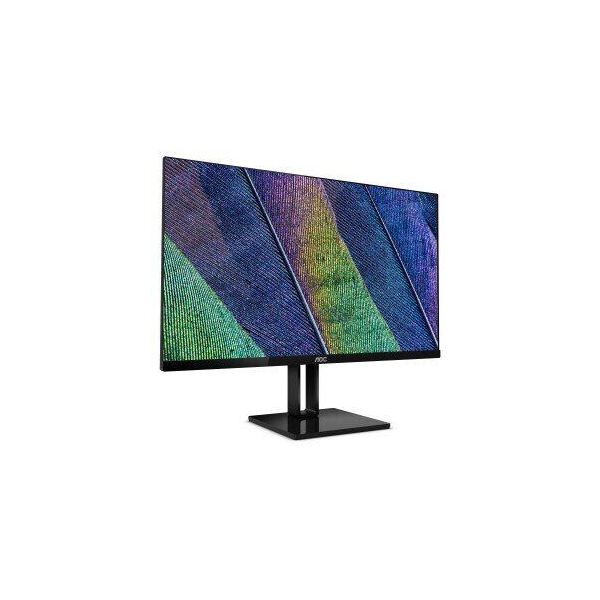 

AOC 27V2Q
