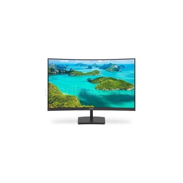 

Philips 271E1SCA/00
