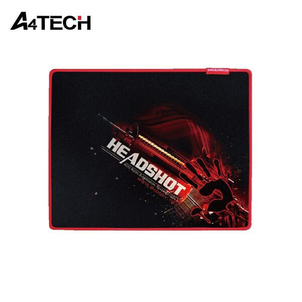 

A4Tech Bloody B-071