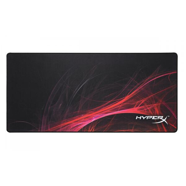 

HyperX FURY S Pro Gaming Mouse Pad (HX-MPFS-XL)
