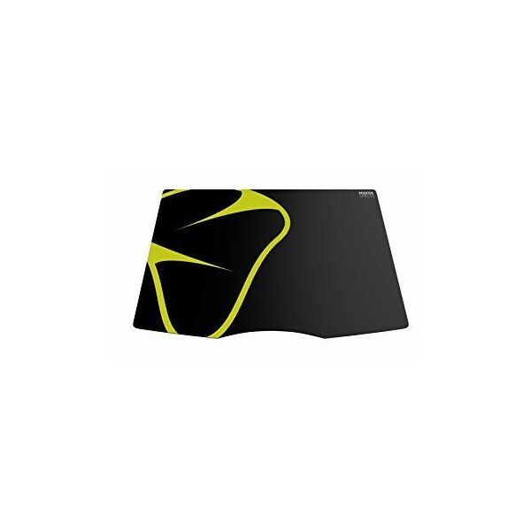 

MIONIX Sargas L (MNX-04-25002-G)