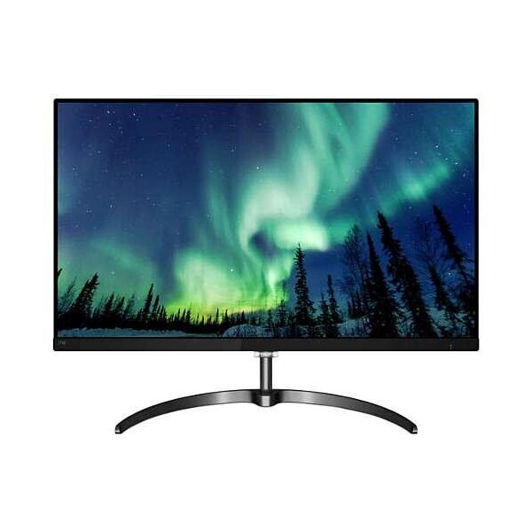 

Philips 27 '' 276E8VJSB/00