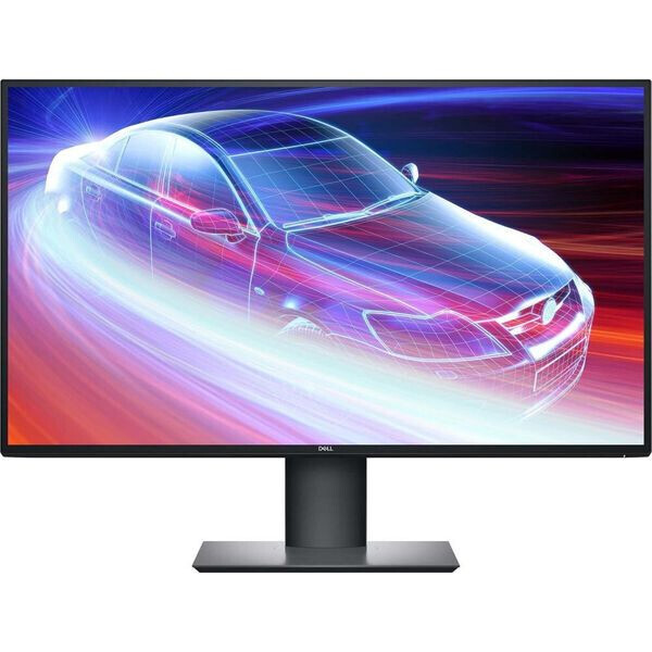 

Dell U2720Q (210-AVES)