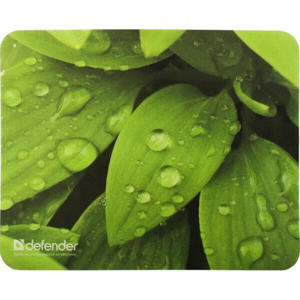 

Defender Sticker (50405)