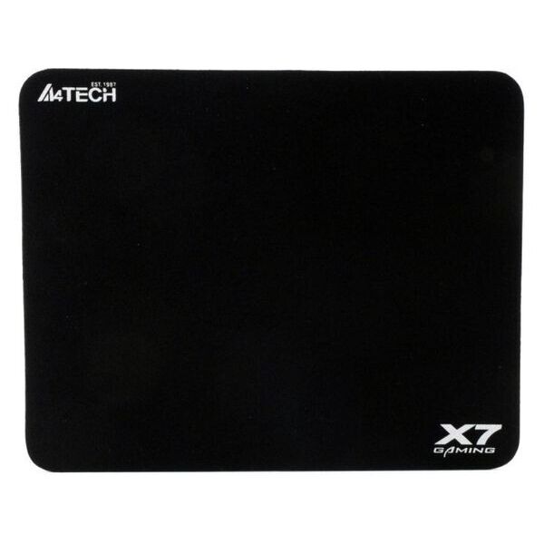 

A4Tech X7-200MP