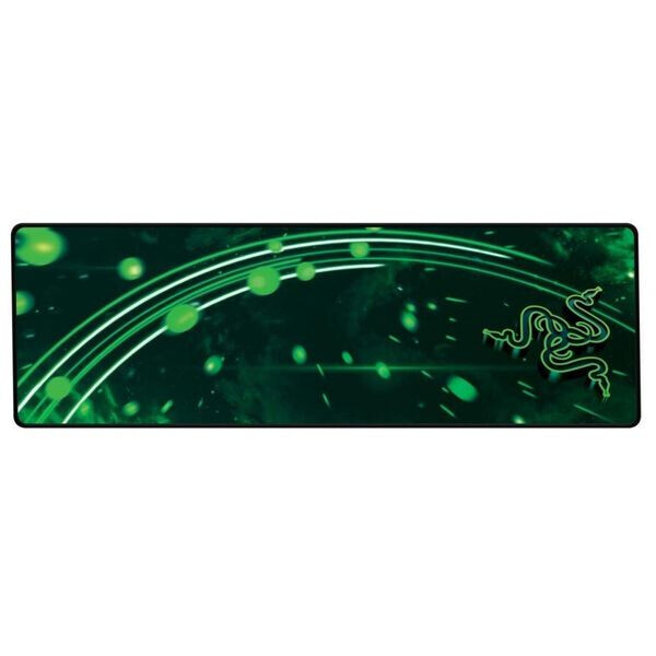

Razer Goliathus Speed Cosmic Extended (RZ02-01910400-R3M1)