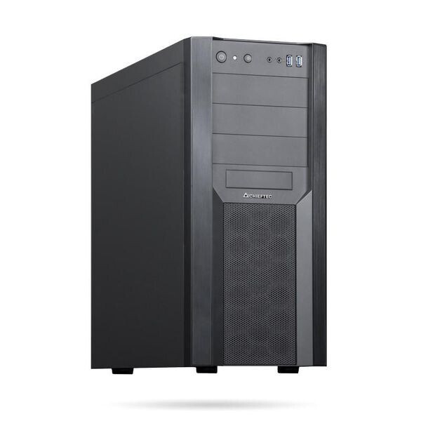 

CHIEFTEC Mesh CW-01B ( CW-01B-OP)