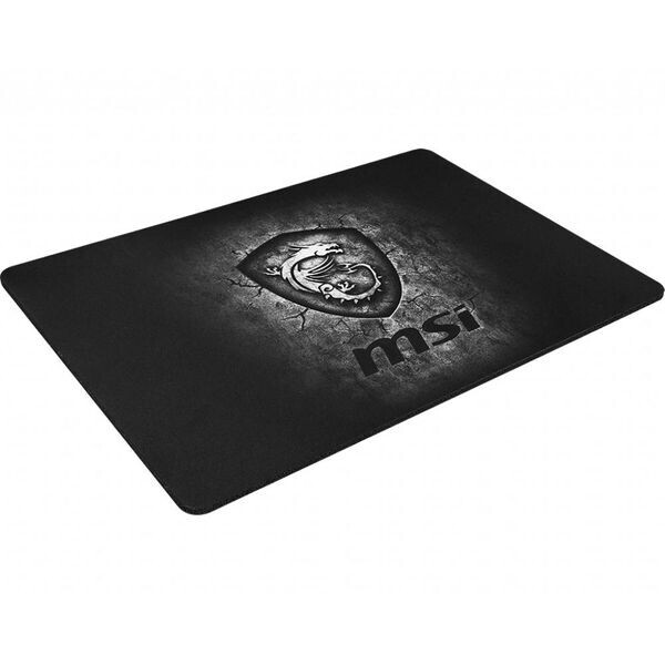 

MSI Agility GD20 Speed