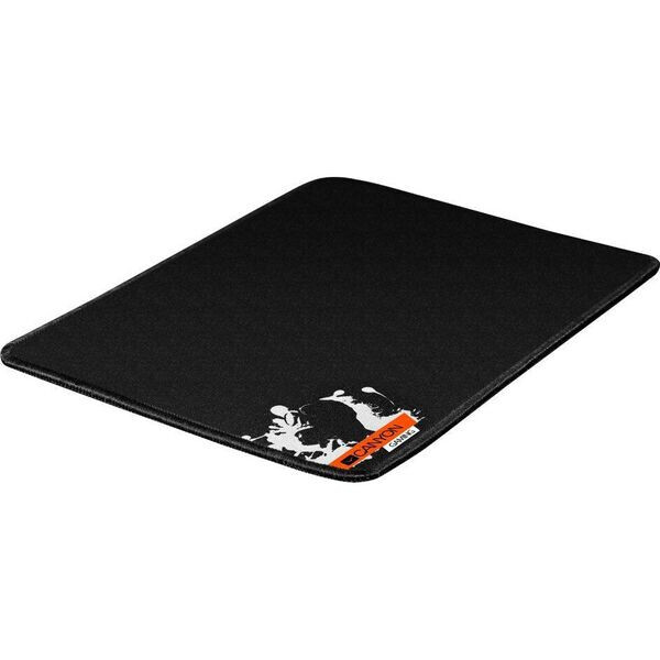

Canyon CNE-CMP2 Black