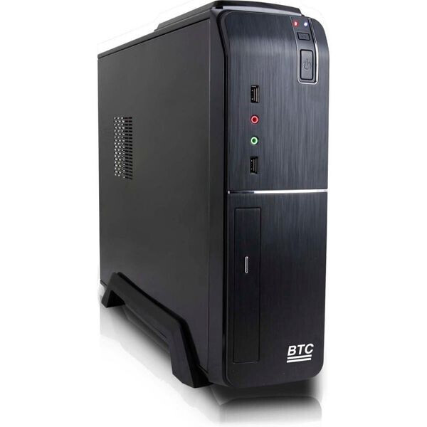 

BTC S110