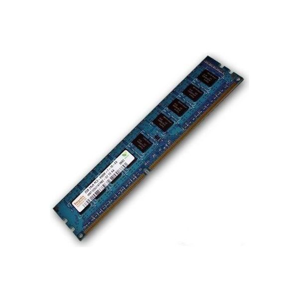 

SK hynix 4 GB DDR3 1600 MHz (HMT351U6EFR8C-PB)