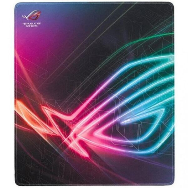 

ASUS ROG Strix Edge L Mixed (90MP00T0-B0UA00)