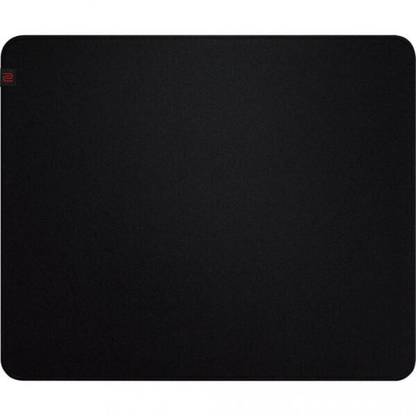 

Zowie PTF-X Small Black (5J.N0241.031)