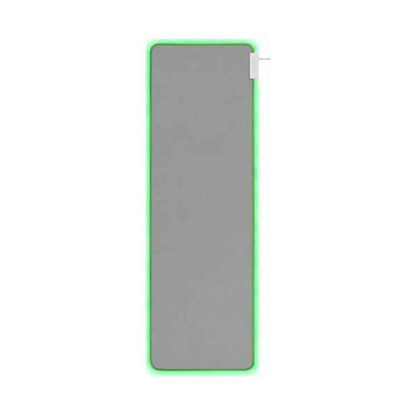 

Razer Goliathus Chroma Extended Quartz (RZ02-02500316-R3M1)