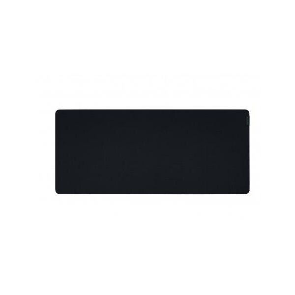 

Razer Gigantus V2 XXL Speed/Control (RZ02-03330400-R3M1)