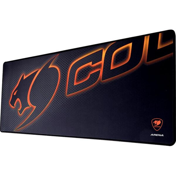 

Cougar Arena Black (3PAREHBBRB5.8041)