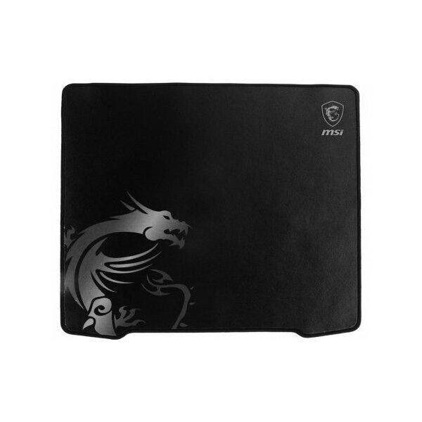 

MSI Agility GD30 Speed