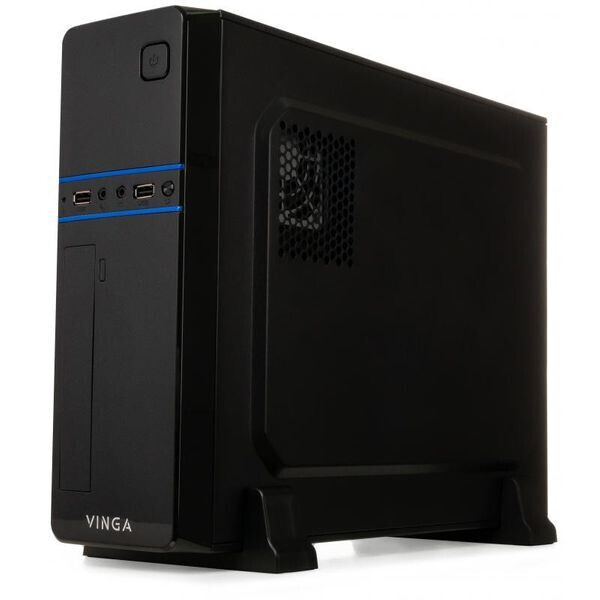 

Vinga CS312B