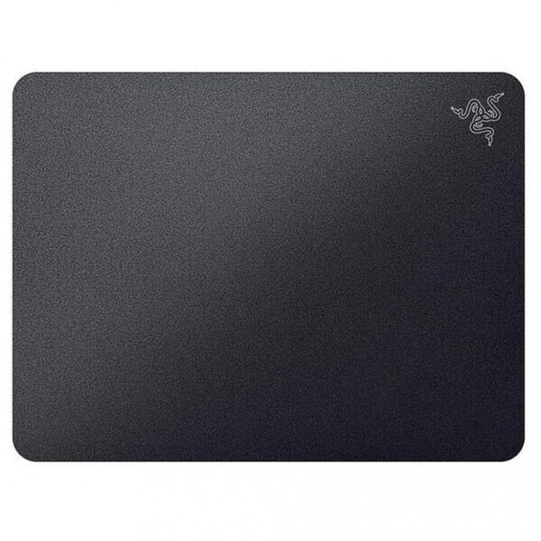 

Razer Acari (RZ02-03310100-R3M1)