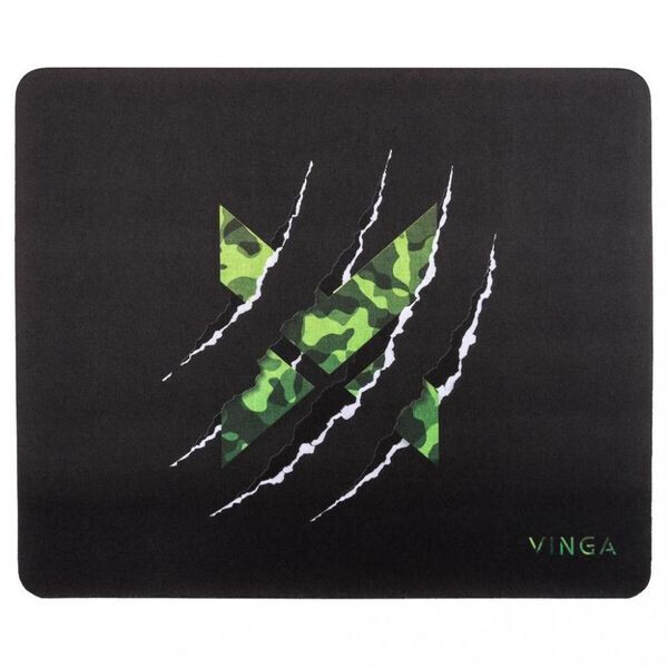 

Vinga MP343 Black