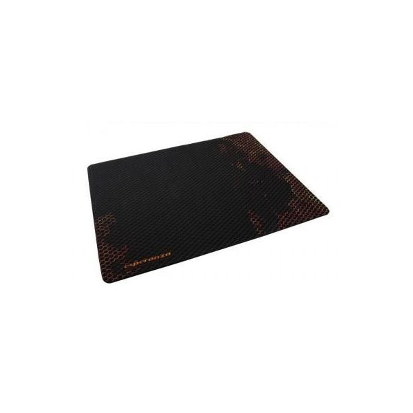 

Esperanza Mousepad Gaming Flame (EA146R)