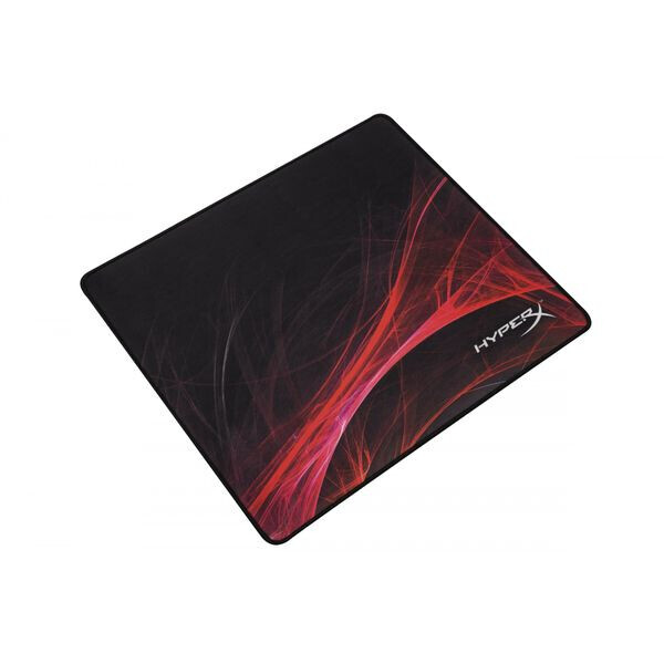

HyperX Fury S Speed Edition Large Gaming Black (HX-MPFS-S-L)