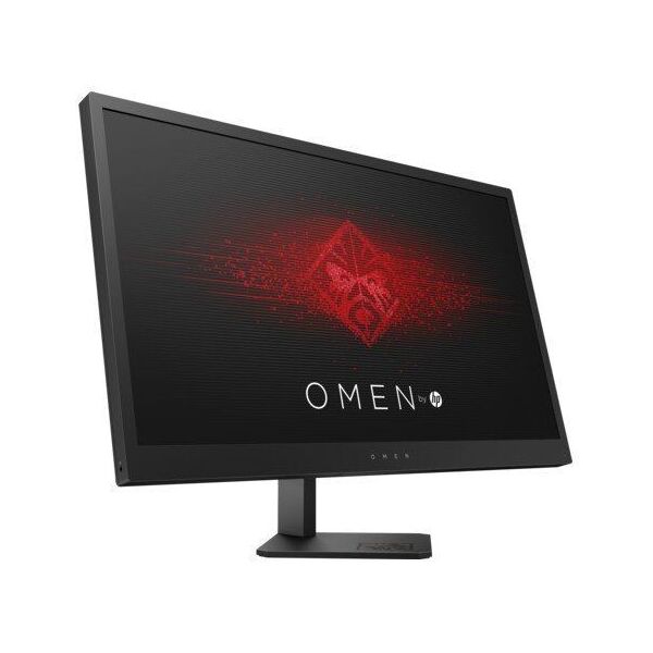 

HP OMEN 25 (Z7Y57AA)