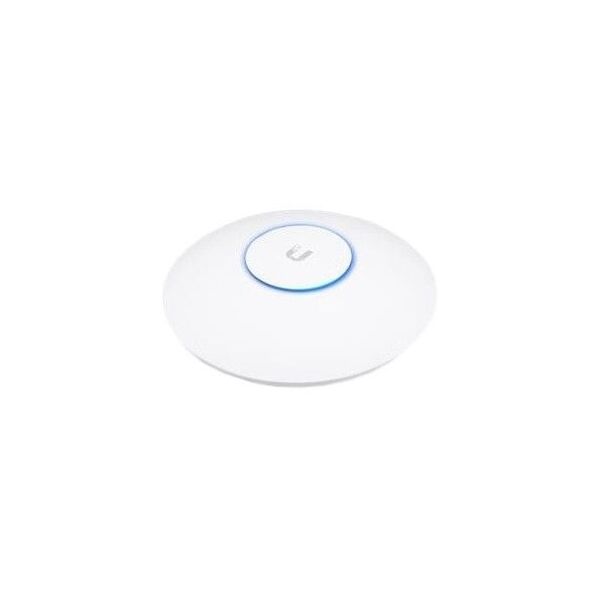 

Ubiquiti UniFi AC HD AP (UAP-AC-HD)