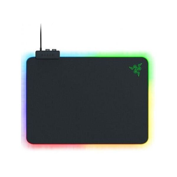 

Razer Firefly V2 (RZ02-03020100-R3M1)