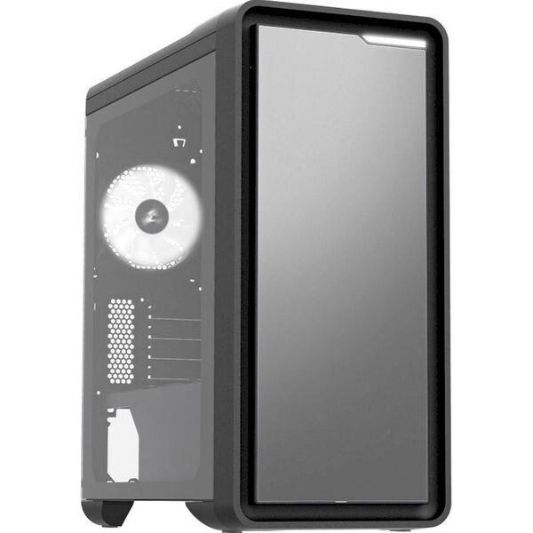 

Zalman M3