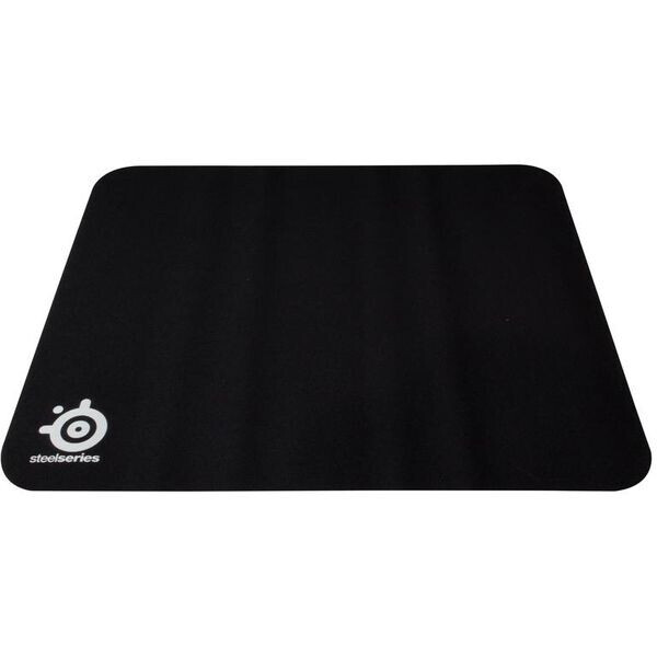 

SteelSeries QcK (63004)