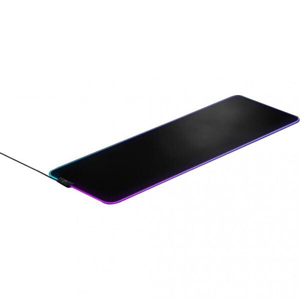 

SteelSeries QcK Prism Cloth XL (63826)