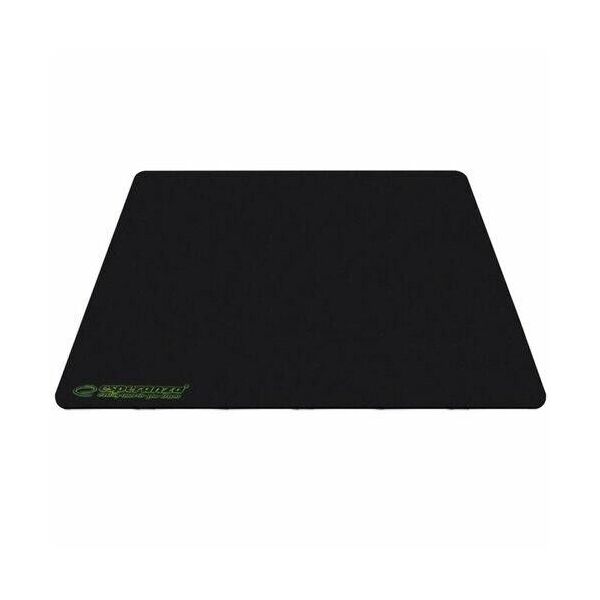 

Esperanza Classic L Black (EGP103K)