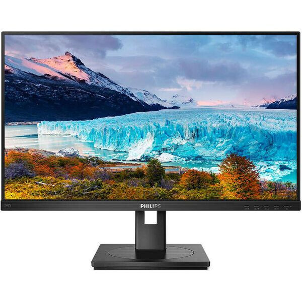 

Philips 242S1AE/00