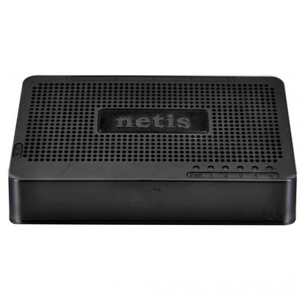 

NETIS SYSTEMS ST3105S