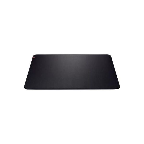 

Zowie P-SR Small Black (5J.N0241.011)
