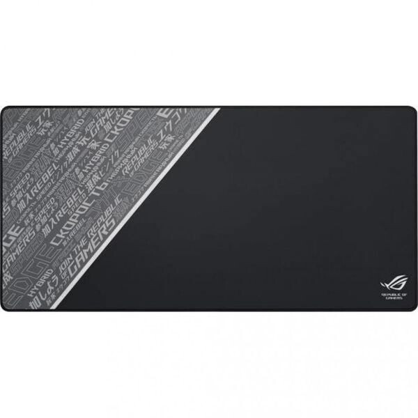 

ASUS ROG Sheath BLK LTD (90MP00K3-B0UA00)