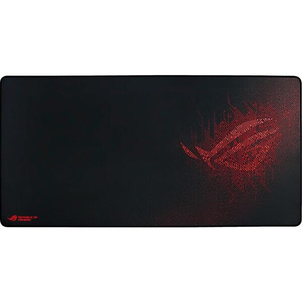 

ASUS ROG Sheath (90MP00K1-B0UA00)