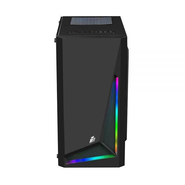 

1STPLAYER R2-1R1 Color LED