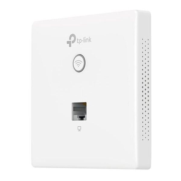 

TP-Link EAP115-Wall