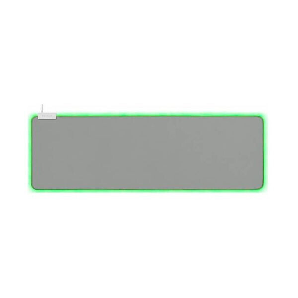 

Razer Goliathus Chroma Extended Mercury (RZ02-02500314-R3M1)