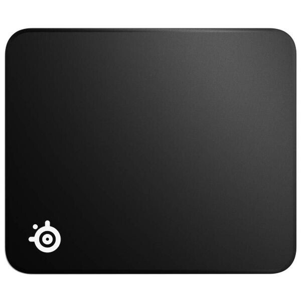 

SteelSeries QcK Edge M (63822)