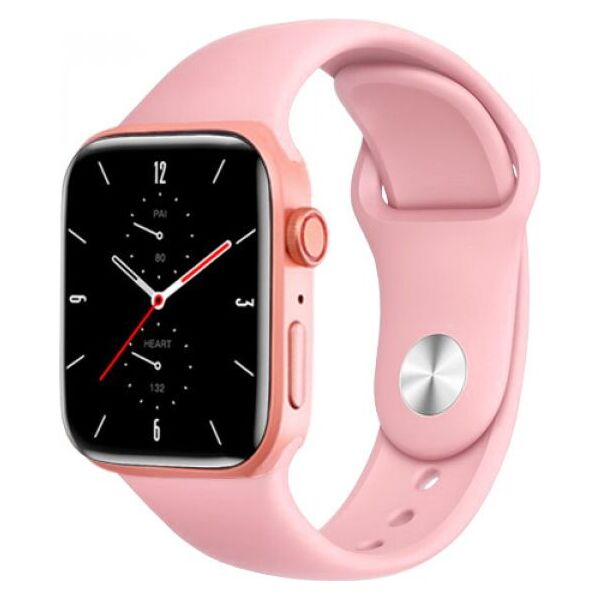 

Lemfo Z36 Watch Series 7 44mm Pink