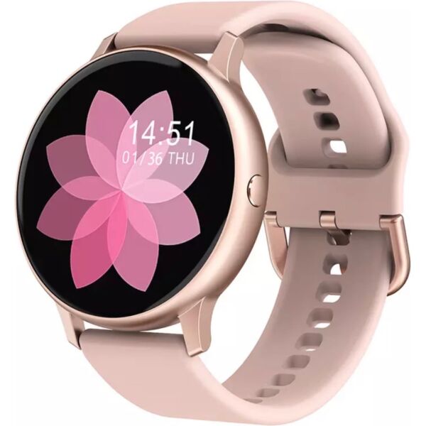 

UWatch DT88 Pro Gold