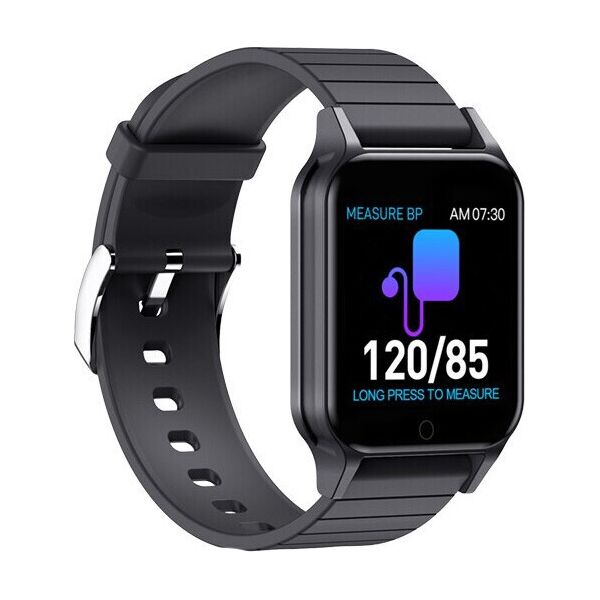 

Uwatch T96 Temperature Black
