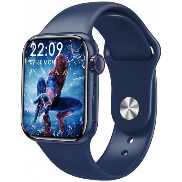 

UWatch М26 PLUS Blue