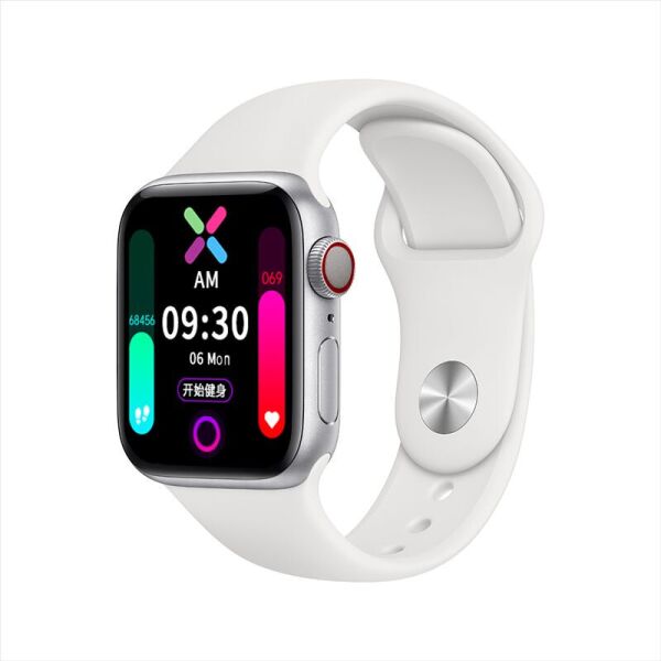 

UWatch М26 PLUS White