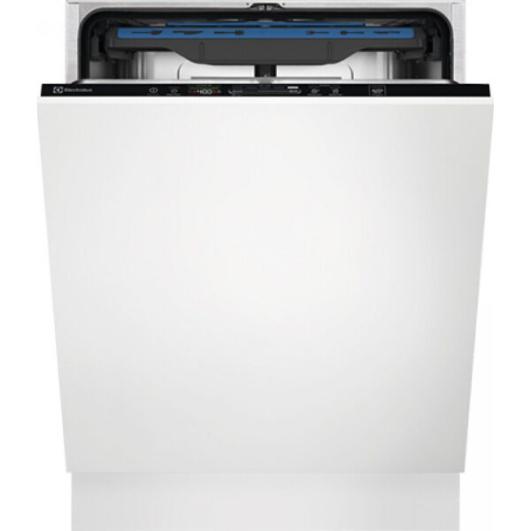 

Посудомоечная машина Electrolux EES948300L MaxiFlex