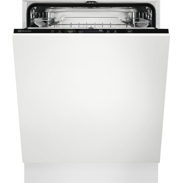 

Посудомоечная машина Electrolux EMS47320L SatelliteClean